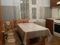 2-комнатная квартира · 51 м² · 4/5 этаж, мкр Восток 114 за 150 000 ₸ в Шымкенте, Аль-Фарабийский р-н — фото 6