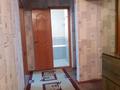 2-комнатная квартира · 51 м² · 4/5 этаж, мкр Восток 114 за 150 000 ₸ в Шымкенте, Аль-Фарабийский р-н — фото 7