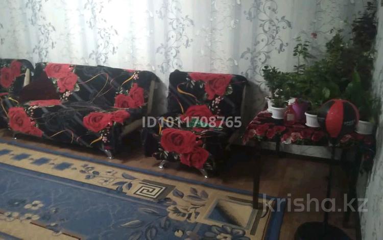 Дача · 3 комнаты · 65 м² · 3 сот., Аксай 53 за 29 млн ₸ в Абае — фото 2