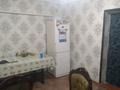Дача · 3 комнаты · 65 м² · 3 сот., Аксай 53 за 29 млн ₸ в Абае — фото 2