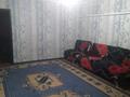 Дача · 3 комнаты · 65 м² · 3 сот., Аксай 53 за 29 млн ₸ в Абае — фото 3
