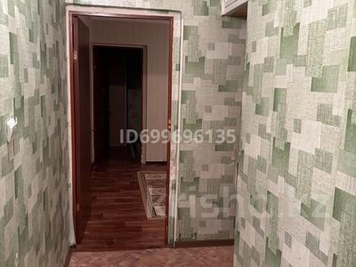 2-бөлмелі пәтер · 44.9 м² · 4/4 қабат · ай сайын, 1 24, бағасы: 160 000 〒 в Конаеве (Капчагай)