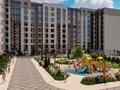 3-комнатная квартира · 88 м² · 7/9 этаж, Рабочая 160 за 34.3 млн 〒 в Костанае — фото 3