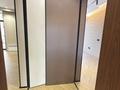 4-комнатная квартира · 155 м² · 7/7 этаж, Кажымукана 59 за 178 млн ₸ в Алматы, Медеуский р-н — фото 8