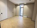 4-комнатная квартира · 155 м² · 7/7 этаж, Кажымукана 59 за 178 млн ₸ в Алматы, Медеуский р-н — фото 12