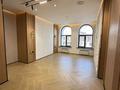 4-комнатная квартира · 155 м² · 7/7 этаж, Кажымукана 59 за 178 млн ₸ в Алматы, Медеуский р-н — фото 5