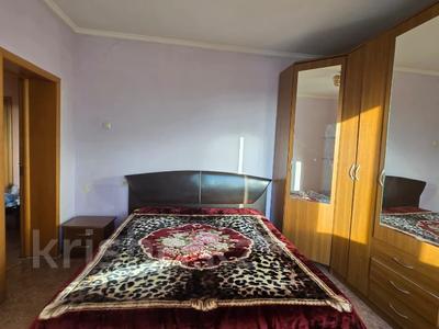 3-комнатная квартира · 68.5 м² · 13/14 этаж, мкр Аксай-1 — Толе би за 34.5 млн 〒 в Алматы, Ауэзовский р-н