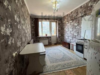 Продажа квартир в Алматы: 1-комнатная квартира · 42 м² · 4/4 этаж, мкр Таугуль, Улица Сулейменова за 23.5 млн 〒 1-комнатная квартира · 42 м² · 4/4 этаж, мкр Таугуль, Улица Сулейменова за 23.5 млн 〒 в Алматы, Ауэзовский р-н