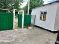 Отдельный дом · 5 комнат · 104 м² · 6 сот., Жансугурова 16 — Навастройка за 15 млн ₸ в Кентау — фото 2