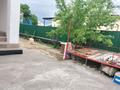 Отдельный дом · 5 комнат · 104 м² · 6 сот., Жансугурова 16 — Навастройка за 15 млн ₸ в Кентау — фото 6