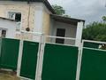 Отдельный дом · 5 комнат · 104 м² · 6 сот., Жансугурова 16 — Навастройка за 15 млн ₸ в Кентау