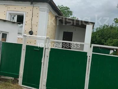 Жеке үй · 5 бөлме · 104 м² · 6 сот., Жансугурова 16 — Навастройка, бағасы: 15 млн ₸ в Кентау