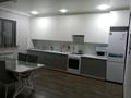Дом · 5 комнат · 200 м², Белинского 2/2 — Находится напротив 122 школы, второй Костанай за 50 000 ₸ — фото 2