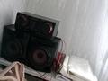 Дом · 5 комнат · 200 м², Белинского 2/2 — Находится напротив 122 школы, второй Костанай за 50 000 ₸ — фото 9
