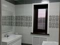 Дом · 5 комнат · 200 м², Белинского 2/2 — Находится напротив 122 школы, второй Костанай за 50 000 ₸ — фото 3