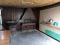 Дом · 5 комнат · 200 м², Белинского 2/2 — Находится напротив 122 школы, второй Костанай за 50 000 ₸ — фото 14