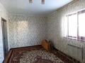 Дом · 5 комнат · 200 м², Белинского 2/2 — Находится напротив 122 школы, второй Костанай за 50 000 ₸ — фото 17