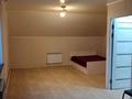 Дом · 5 комнат · 200 м², Белинского 2/2 — Находится напротив 122 школы, второй Костанай за 50 000 ₸ — фото 4