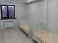 Дом · 5 комнат · 200 м², Белинского 2/2 — Находится напротив 122 школы, второй Костанай за 50 000 ₸ — фото 5