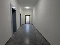 2-бөлмелі пәтер · 73.29 м², Казыбек Би 21, бағасы: 35 млн ₸ в Астане, Есильский р-н — фото 4