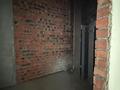 2-бөлмелі пәтер · 73.29 м², Казыбек Би 21, бағасы: 35 млн ₸ в Астане, Есильский р-н — фото 6