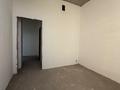 2-бөлмелі пәтер · 73.29 м², Казыбек Би 21, бағасы: 35 млн ₸ в Астане, Есильский р-н — фото 7
