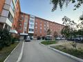 3-комнатная квартира, 86.8 м², 5/5 этаж, Каирбекова 369/1 за 30 млн 〒 в Костанае — фото 19