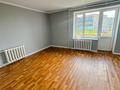 1-бөлмелі пәтер · 33 м² · 4/5 қабат, Самал, бағасы: 11.7 млн ₸ в Талдыкоргане, мкр Самал