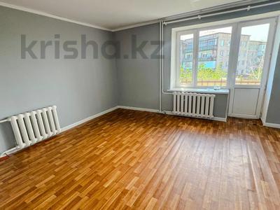 1-комнатная квартира · 33 м² · 4/5 этаж, Самал за 11.7 млн ₸ в Талдыкоргане, мкр Самал