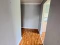 1-бөлмелі пәтер · 33 м² · 4/5 қабат, Самал, бағасы: 11.7 млн ₸ в Талдыкоргане, мкр Самал — фото 4