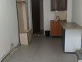 1 комната · 18 м² · 2/2 этаж, мкр Шубар, Мкр Шубар,Тайбекова 38а за 80 000 ₸ в Астане, Есильский р-н