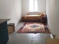 1 комната · 18 м² · 2/2 этаж, мкр Шубар, Мкр Шубар,Тайбекова 38а за 80 000 ₸ в Астане, Есильский р-н — фото 2