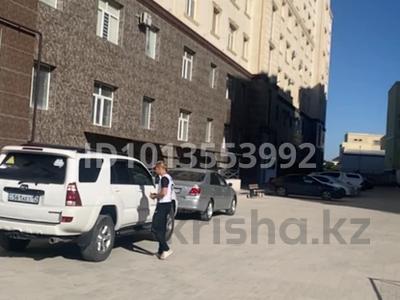 4-комнатная квартира · 131.6 м² · 5/7 этаж, 32В мкр за 30 млн ₸ в Актау