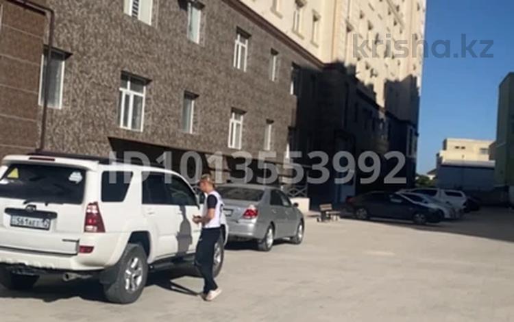 4-комнатная квартира · 131.6 м² · 5/7 этаж, 32В мкр за 30 млн ₸ в Актау — фото 9