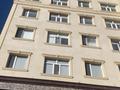 4-комнатная квартира · 131.6 м² · 5/7 этаж, 32В мкр за 30 млн ₸ в Актау — фото 2