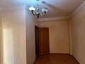3-бөлмелі пәтер · 124 м² · 11/16 қабат, Ташенова 7, бағасы: 53 млн ₸ в Астане