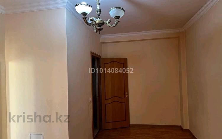3-бөлмелі пәтер · 124 м² · 11/16 қабат, Ташенова 7, бағасы: 53 млн ₸ в Астане — фото 2