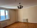 3-бөлмелі пәтер · 124 м² · 11/16 қабат, Ташенова 7, бағасы: 53 млн ₸ в Астане — фото 3