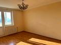 3-бөлмелі пәтер · 124 м² · 11/16 қабат, Ташенова 7, бағасы: 53 млн ₸ в Астане — фото 5