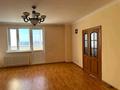 3-бөлмелі пәтер · 124 м² · 11/16 қабат, Ташенова 7, бағасы: 53 млн ₸ в Астане — фото 6