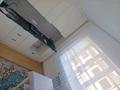 1-комнатная квартира · 45 м² · 3/5 этаж · помесячно, Набережная за 130 000 〒 в Петропавловске — фото 6