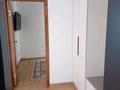 1-комнатная квартира · 45 м² · 3/5 этаж · помесячно, Набережная за 130 000 〒 в Петропавловске — фото 8