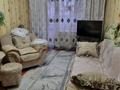 4-бөлмелі пәтер · 78 м² · 2/5 қабат, 6 мкр 29 — 40 школа, бағасы: 23.9 млн ₸ в Таразе