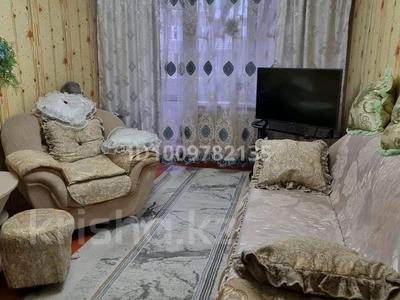 4-бөлмелі пәтер · 78 м² · 2/5 қабат, 6 мкр 29 — 40 школа, бағасы: 23.9 млн ₸ в Таразе