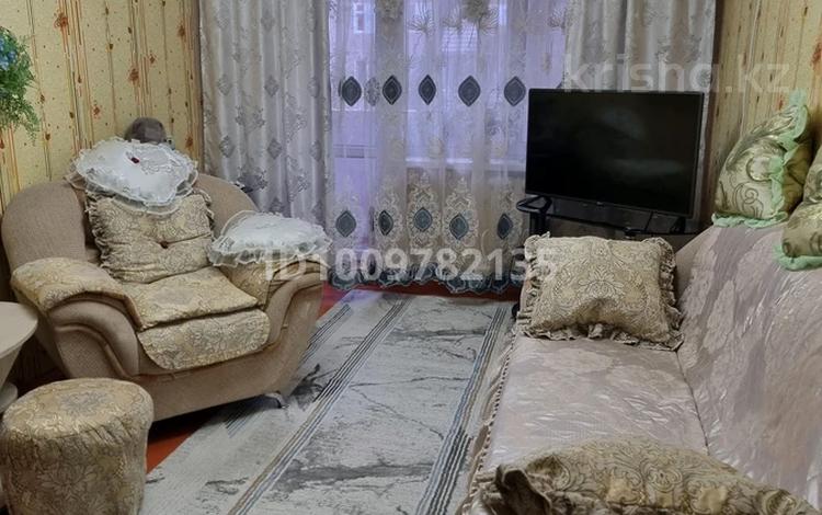 4-бөлмелі пәтер · 78 м² · 2/5 қабат, 6 мкр 29 — 40 школа, бағасы: 23.9 млн ₸ в Таразе — фото 13