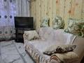 4-бөлмелі пәтер · 78 м² · 2/5 қабат, 6 мкр 29 — 40 школа, бағасы: 23.9 млн ₸ в Таразе — фото 13
