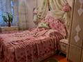 4-бөлмелі пәтер · 78 м² · 2/5 қабат, 6 мкр 29 — 40 школа, бағасы: 23.9 млн ₸ в Таразе — фото 14