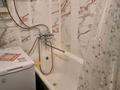 4-бөлмелі пәтер · 78 м² · 2/5 қабат, 6 мкр 29 — 40 школа, бағасы: 23.9 млн ₸ в Таразе — фото 17