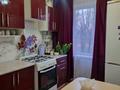 4-бөлмелі пәтер · 78 м² · 2/5 қабат, 6 мкр 29 — 40 школа, бағасы: 23.9 млн ₸ в Таразе — фото 19