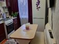 4-бөлмелі пәтер · 78 м² · 2/5 қабат, 6 мкр 29 — 40 школа, бағасы: 23.9 млн ₸ в Таразе — фото 20